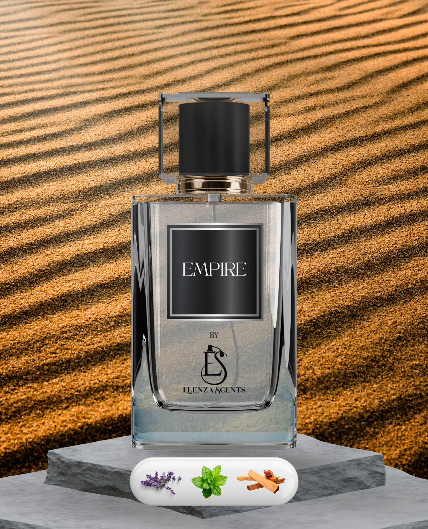 Buy Cartier Perfume at Best Price in Pakistan