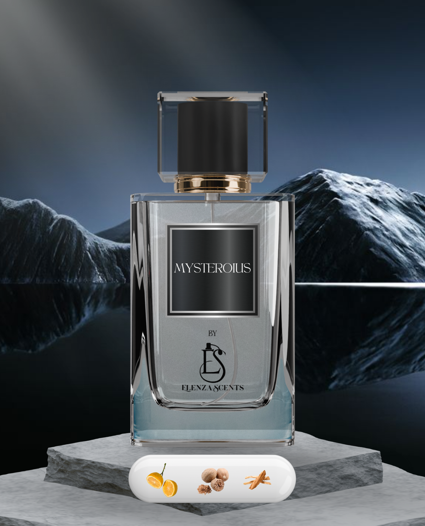 Best Issey Miyake Perfume Price in Pakistan