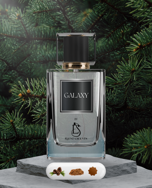 Best Long Lasting Perfumes in Pakistan