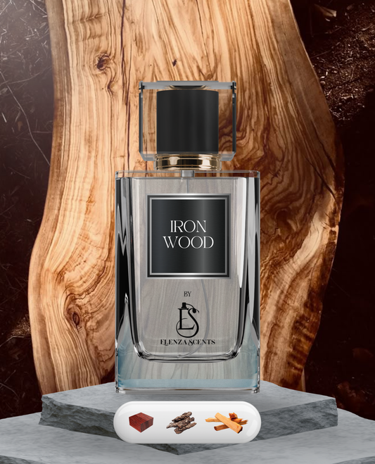 Best Oud Perfume Pakistan