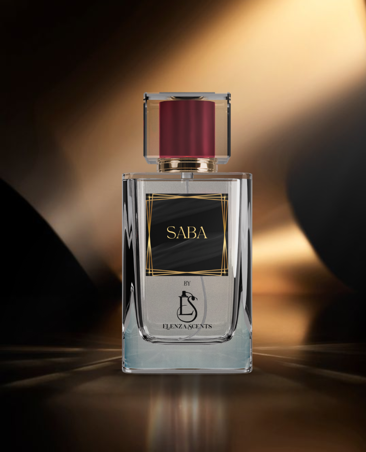 saba perfume price in pakistan