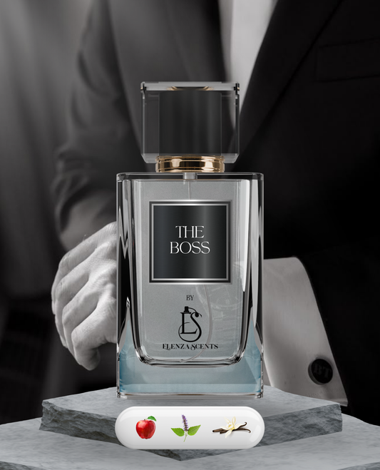 inspired by Alfred Dunhill Desire Red Long lasting men perfume in Pakistan