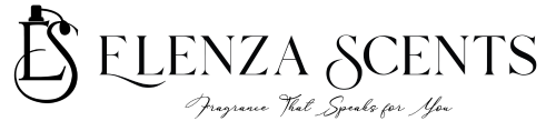 Elenza Scents