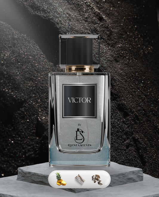 Best Selling Perfume Creed Aventus in Pakistan